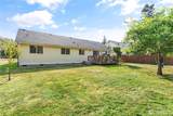 8387 Richmond Park Road - Photo 33