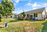 8387 Richmond Park Road - Photo 34