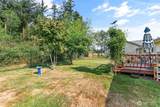8387 Richmond Park Road - Photo 35