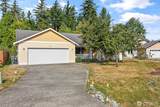 8387 Richmond Park Road - Photo 36