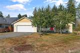 8387 Richmond Park Road - Photo 37