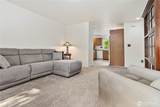 8387 Richmond Park Road - Photo 5