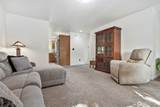 8387 Richmond Park Road - Photo 6