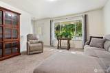 8387 Richmond Park Road - Photo 7