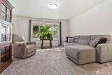 8387 Richmond Park Road - Photo 8