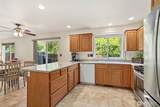 8387 Richmond Park Road - Photo 9
