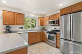 8387 Richmond Park Road - Photo 10