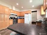 2210 Tacoma Avenue - Photo 11