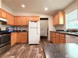 2210 Tacoma Avenue - Photo 12