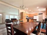 2210 Tacoma Avenue - Photo 13