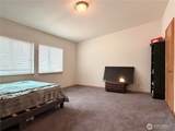 2210 Tacoma Avenue - Photo 14