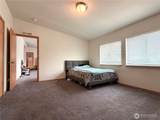 2210 Tacoma Avenue - Photo 15