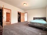 2210 Tacoma Avenue - Photo 16