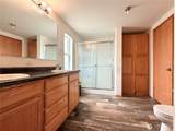 2210 Tacoma Avenue - Photo 17