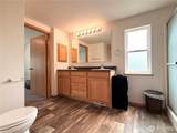 2210 Tacoma Avenue - Photo 18