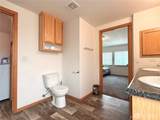 2210 Tacoma Avenue - Photo 19
