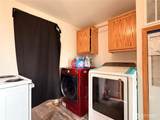 2210 Tacoma Avenue - Photo 20