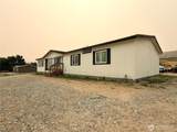 2210 Tacoma Avenue - Photo 3