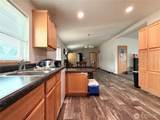 2210 Tacoma Avenue - Photo 21