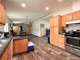2210 Tacoma Avenue - Photo 22