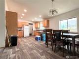 2210 Tacoma Avenue - Photo 23