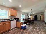 2210 Tacoma Avenue - Photo 24