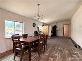 2210 Tacoma Avenue - Photo 25