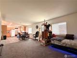 2210 Tacoma Avenue - Photo 26