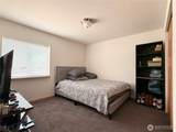 2210 Tacoma Avenue - Photo 27