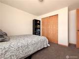 2210 Tacoma Avenue - Photo 28
