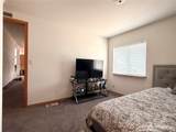 2210 Tacoma Avenue - Photo 29