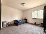 2210 Tacoma Avenue - Photo 30