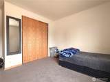 2210 Tacoma Avenue - Photo 31
