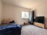2210 Tacoma Avenue - Photo 32