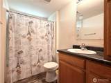 2210 Tacoma Avenue - Photo 33