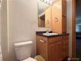2210 Tacoma Avenue - Photo 34