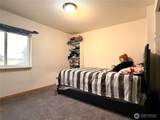 2210 Tacoma Avenue - Photo 35