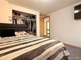 2210 Tacoma Avenue - Photo 36