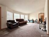 2210 Tacoma Avenue - Photo 5