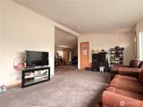 2210 Tacoma Avenue - Photo 6