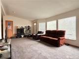 2210 Tacoma Avenue - Photo 7