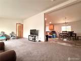 2210 Tacoma Avenue - Photo 8