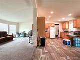 2210 Tacoma Avenue - Photo 9