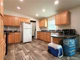 2210 Tacoma Avenue - Photo 10