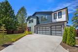 16211 Simonds Road - Photo 2