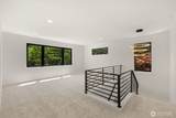 16211 Simonds Road - Photo 11