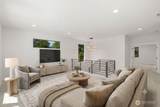 16211 Simonds Road - Photo 12