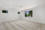 16211 Simonds Road - Photo 13