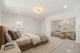 16211 Simonds Road - Photo 14