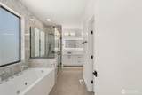 16211 Simonds Road - Photo 15